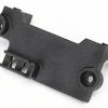 Traxxas Unlimited Desert Racer Steering Servo Mount 2 Traxxas Unlimited Desert Racer Steering Servo Mount -Outlet Traxxas Store TRA8526 2 71949.1562668203