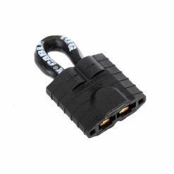 Traxxas 8527 UDR Single 4S Jumper Allows 25.2V ESC To Run On 14.8V Battery Pack