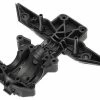 Traxxas Unlimited Desert Racer Front Bulkhead