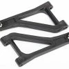 Traxxas UDR Left & Right Upper Suspension Arms (Assembled With Hollow Balls) -Outlet Traxxas Store TRA8531 2 63995.1562668209