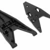 Traxxas UDR Lower Right Suspension Arm W/Insert (Assembled With Hollow Ball) -Outlet Traxxas Store TRA8532 2 17873.1562668211