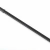 Traxxas Unlimited Desert Racer Rear Axle Shaft -Outlet Traxxas Store TRA8539 2 65076.1562668223