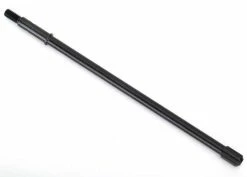 Traxxas Unlimited Desert Racer Rear Axle Shaft
