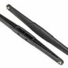 Traxxas Unlimited Desert Racer Trailing Arms (2) (assembled With Hollow Balls) 1 Traxxas Unlimited Desert Racer Trailing Arms (2) (assembled With Hollow Balls) -Outlet Traxxas Store TRA8544 2 74786.1562668231