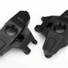 Traxxas Unlimited Desert Racer Left & Right Axle Carriers