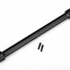 Traxxas UDR 6061-T6 Aluminum Center Rear Driveshaft W/3mm Screw Pin (2) 2 Traxxas UDR 6061-T6 Aluminum Center Rear Driveshaft W/3mm Screw Pin (2) -Outlet Traxxas Store TRA8555 2 11615.1562668249