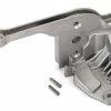 Traxxas Unlimited Desert Racer Motor Mount & Pins