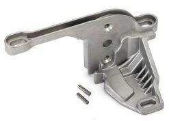 Traxxas Unlimited Desert Racer Motor Mount & Pins