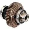 Traxxas Unlimited Desert Racer Complete Center Differential -Outlet Traxxas Store TRA8571 84854.1606107527