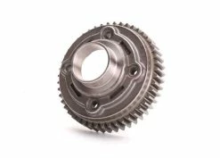 Traxxas Unlimited Desert Racer 47-Tooth Spur Gear For Center Differential