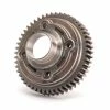 Traxxas Unlimited Desert Racer 51-Tooth Spur Gear For Center Differential