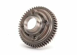 Traxxas Unlimited Desert Racer 51-Tooth Spur Gear For Center Differential