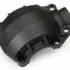 Traxxas Unlimited Desert Racer Front Differential Housing