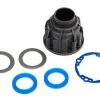 Traxxas Unlimited Desert Racer Front Or Center Differential Carrier W/Gaskets -Outlet Traxxas Store TRA8581 2 18285.1562668270