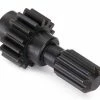 Traxxas Unlimited Desert Racer Center Planetary Sun Gear