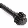 Traxxas Unlimited Desert Racer Rear Planetary Sun Gear