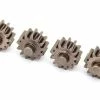 Traxxas Unlimited Desert Racer Planetary Gears (4)