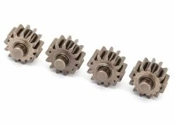 Traxxas Unlimited Desert Racer Planetary Gears (4)