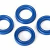 Traxxas Unlimited Desert Racer 6x9.6mm X-Ring Seals (4) -Outlet Traxxas Store TRA8593 2 37561.1562668294