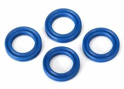 Traxxas Unlimited Desert Racer 6x9.6mm X-Ring Seals (4)