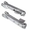 Traxxas UDR Satin-Plated Rear Sway Bar Arms -Outlet Traxxas Store TRA8597X 39659.1571534360
