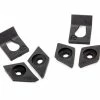 Traxxas Maxx Body Reinforcement Set For #8911 Bodies -Outlet Traxxas Store TRA8910 54340.1571534361