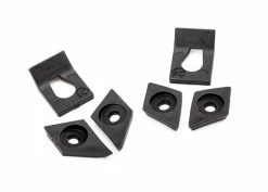 Traxxas Maxx Body Reinforcement Set For #8911 Bodies