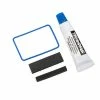Traxxas Maxx Receiver Box Seal Kit With O-Ring, Seals & Silicone Grease -Outlet Traxxas Store TRA8925 37298.1571534364