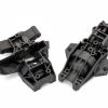 Traxxas Maxx Rear Upper & Lower Bulkhead