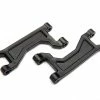 Traxxas Maxx Black Upper Suspension Arms (2) -Outlet Traxxas Store TRA8929 47040.1571534364