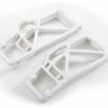 Traxxas Maxx White Lower Suspension Arms (2)