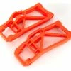 Traxxas Maxx Orange Lower Suspension Arms (2) -Outlet Traxxas Store TRA8930T 87111.1571534365