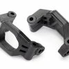 Traxxas Maxx Left & Right C-Hubs Caster Blocks 1 Traxxas Maxx Left & Right C-Hubs Caster Blocks -Outlet Traxxas Store TRA8932 76856.1571534366