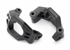 Traxxas Maxx Left & Right C-Hubs Caster Blocks
