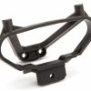Traxxas Maxx Front Bumper Mount