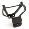 Traxxas Maxx Rear Bumper Mount