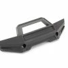 Traxxas Maxx Front Bumper