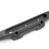 Traxxas Maxx Rear Bumper For Use With #8990 LED Light Kit