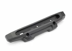 Traxxas Maxx Rear Bumper For Use With #8990 LED Light Kit