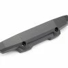 Traxxas Maxx Rear Bumper -Outlet Traxxas Store TRA8936 60261.1571534366