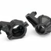 Traxxas Maxx Steering Blocks Left & Right
