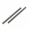 Traxxas Maxx Hardened Steel Lower Inner Suspension Pins 4x64mm (2)
