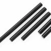 Traxxas Maxx Hardened Steel Front Suspension Pin Set (left Or Right)