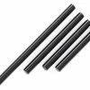 Traxxas Maxx Hardened Steel Rear Suspension Pin Set (left Or Right) -Outlet Traxxas Store TRA8943 26643.1602640358