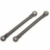 Traxxas Maxx Steering Toe Links 100mm (89mm Center To Center) (2) 2 Traxxas Maxx Steering Toe Links 100mm (89mm Center To Center) (2) -Outlet Traxxas Store TRA8948 75457.1571534368