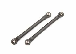 Traxxas Maxx Steering Toe Links 100mm (89mm Center To Center) (2)