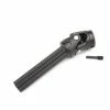 Traxxas Maxx Differential Output Yoke Assembly W/External-Splined Half Shaft (Front Or Rear) -Outlet Traxxas Store TRA8949 44346.1571534368