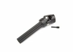 Traxxas Maxx Differential Output Yoke Assembly W/External-Splined Half Shaft (Front Or Rear)