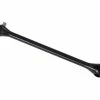 Traxxas Maxx Steel CV Driveshaft 89.5mm Shaft Only For Use With #8951 Drive Cup -Outlet Traxxas Store TRA8950A 03137.1602640358