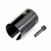 Traxxas Maxx Drive Cup With 4x15.8mm Screw Pin For Use With #8950X Or 8950A Driveshaft Only